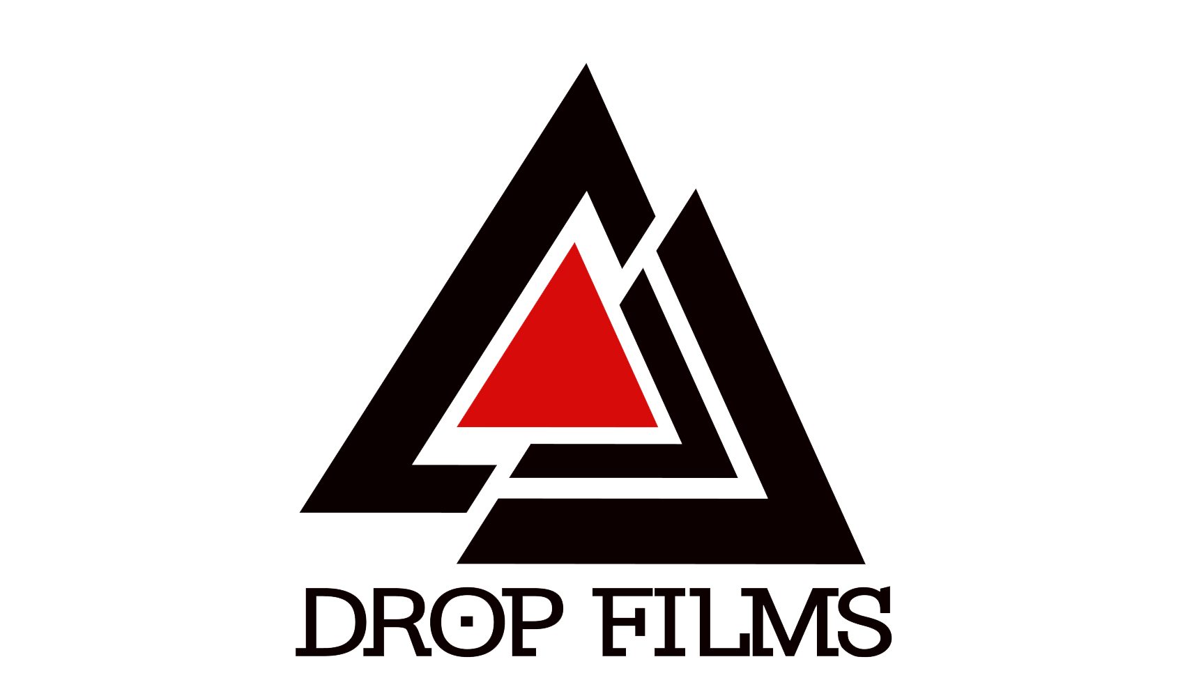 DropFilms